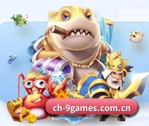 从比分速递到赛后复盘的完整链路 - 多运动项目内容板块